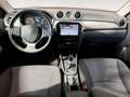 Suzuki Vitara 1.4T Mild Hybrid S2 4WD Gris - thumbnail 8