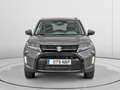 Suzuki Vitara 1.4T Mild Hybrid S2 4WD Gris - thumbnail 7