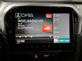 Suzuki Vitara 1.4T Mild Hybrid S2 4WD Gris - thumbnail 18