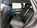 Suzuki Vitara 1.4T Mild Hybrid S2 4WD Gris - thumbnail 11