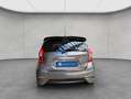 Nissan Note 1.2 Black Edition, Navi, Tempomat Grau - thumbnail 5