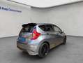 Nissan Note 1.2 Black Edition, Navi, Tempomat Grau - thumbnail 7