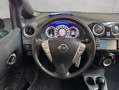 Nissan Note 1.2 Black Edition, Navi, Tempomat Grau - thumbnail 12