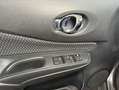 Nissan Note 1.2 Black Edition, Navi, Tempomat Grau - thumbnail 16