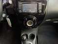 Nissan Note 1.2 Black Edition, Navi, Tempomat Grau - thumbnail 14