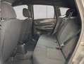 Nissan Note 1.2 Black Edition, Navi, Tempomat Grau - thumbnail 15