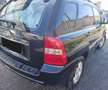 Kia Sportage Jeep - thumbnail 5
