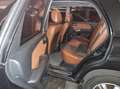 Kia Sportage Jeep - thumbnail 10