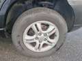 Kia Sportage Jeep - thumbnail 24