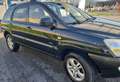 Kia Sportage Jeep - thumbnail 8