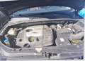 Kia Sportage Jeep - thumbnail 20