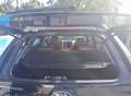 Kia Sportage Jeep - thumbnail 17
