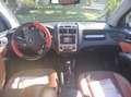 Kia Sportage Jeep - thumbnail 18