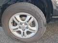 Kia Sportage Jeep - thumbnail 23