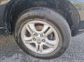 Kia Sportage Jeep - thumbnail 22