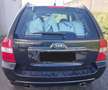 Kia Sportage Jeep - thumbnail 6