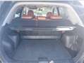Kia Sportage Jeep - thumbnail 16