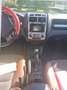 Kia Sportage Jeep - thumbnail 9