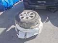 Kia Sportage Jeep - thumbnail 19