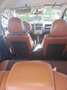 Kia Sportage Jeep - thumbnail 15