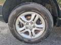 Kia Sportage Jeep - thumbnail 21