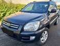 Kia Sportage Jeep - thumbnail 3