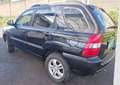 Kia Sportage Jeep - thumbnail 7