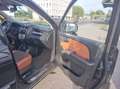 Kia Sportage Jeep - thumbnail 11