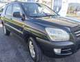 Kia Sportage Jeep - thumbnail 2