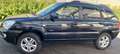 Kia Sportage Jeep - thumbnail 4