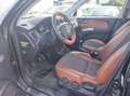 Kia Sportage Jeep - thumbnail 12