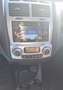 Kia Sportage Jeep - thumbnail 13