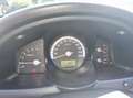 Kia Sportage Jeep - thumbnail 14