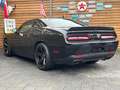 Dodge Challenger 6,2L SRT Hellcat REDEYE 808PS Brembo Schwarz - thumbnail 12