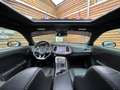 Dodge Challenger 6,2L SRT Hellcat REDEYE 808PS Brembo Schwarz - thumbnail 26