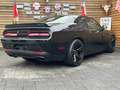 Dodge Challenger 6,2L SRT Hellcat REDEYE 808PS Brembo Schwarz - thumbnail 14