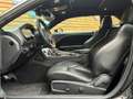 Dodge Challenger 6,2L SRT Hellcat REDEYE 808PS Brembo Schwarz - thumbnail 18