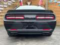 Dodge Challenger 6,2L SRT Hellcat REDEYE 808PS Brembo Schwarz - thumbnail 13