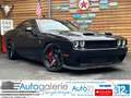 Dodge Challenger 6,2L SRT Hellcat REDEYE 808PS Brembo Schwarz - thumbnail 1