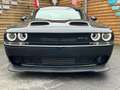 Dodge Challenger 6,2L SRT Hellcat REDEYE 808PS Brembo Schwarz - thumbnail 4