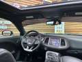 Dodge Challenger 6,2L SRT Hellcat REDEYE 808PS Brembo Schwarz - thumbnail 21