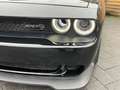 Dodge Challenger 6,2L SRT Hellcat REDEYE 808PS Brembo Schwarz - thumbnail 5