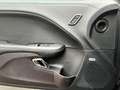 Dodge Challenger 6,2L SRT Hellcat REDEYE 808PS Brembo Schwarz - thumbnail 22