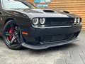 Dodge Challenger 6,2L SRT Hellcat REDEYE 808PS Brembo Schwarz - thumbnail 3