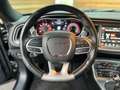 Dodge Challenger 6,2L SRT Hellcat REDEYE 808PS Brembo Schwarz - thumbnail 20