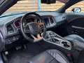 Dodge Challenger 6,2L SRT Hellcat REDEYE 808PS Brembo Schwarz - thumbnail 19