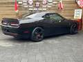 Dodge Challenger 6,2L SRT Hellcat REDEYE 808PS Brembo Schwarz - thumbnail 15