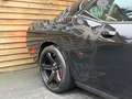 Dodge Challenger 6,2L SRT Hellcat REDEYE 808PS Brembo Schwarz - thumbnail 9