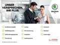 Skoda Octavia Combi SELECTION 2.0TDI DSG MATRIX.HuD.360°.NAVI.SI Schwarz - thumbnail 10