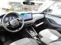 Skoda Octavia Combi SELECTION 2.0TDI DSG MATRIX.HuD.360°.NAVI.SI Schwarz - thumbnail 4
